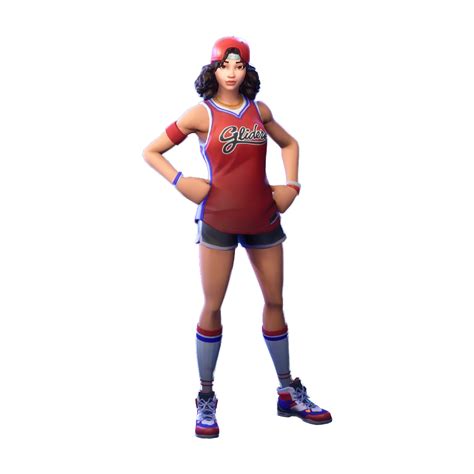 fortnite triple threat|Fortnite Triple Threat Skin Characters, Skins